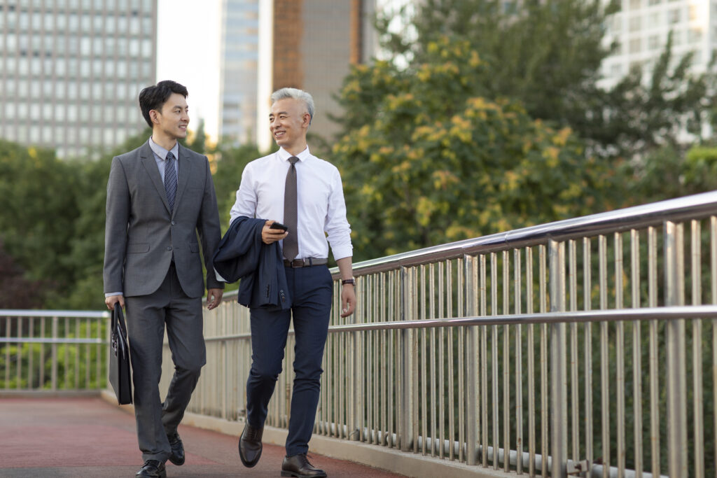 Peninsula Asset Management Tokyo Japan