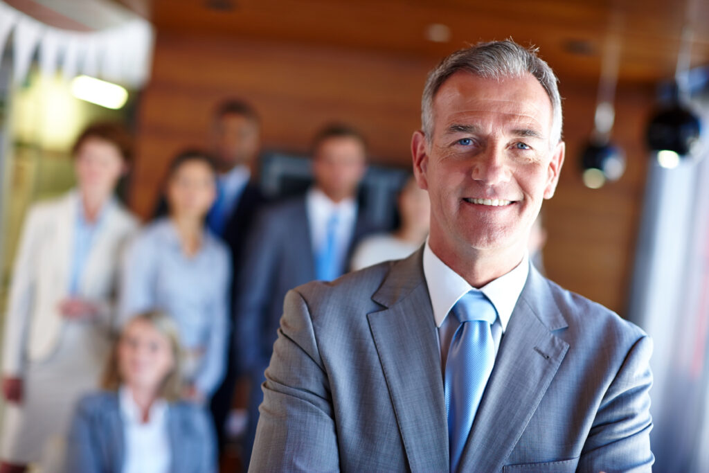 Peninsula Asset Management Tokyo Japan