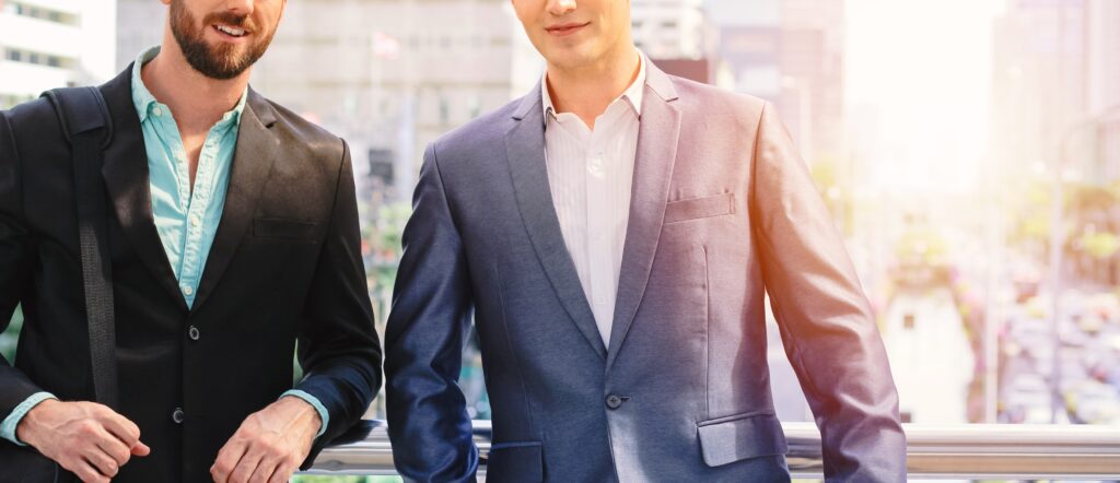 Peninsula Asset Management Tokyo Japan